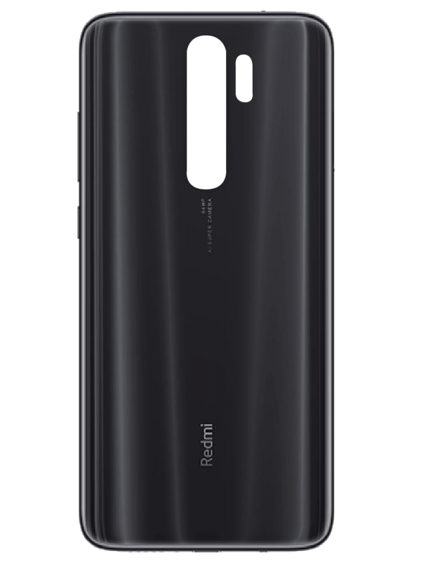 xiaomi redmi note8 pro xiaomi redmi note8 pro